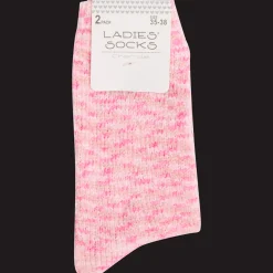 Action Socken & Strumpfhosen<Haussocken