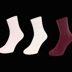 Action Socken & Strumpfhosen<Haussocken