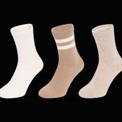 Action Socken & Strumpfhosen<Haussocken