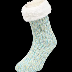 Action Socken & Strumpfhosen<Haussocken