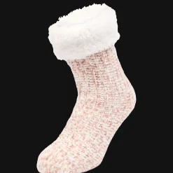 Action Socken & Strumpfhosen<Haussocken