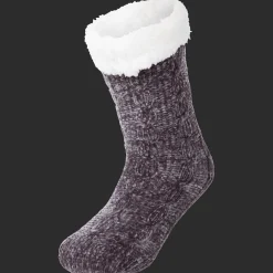 Action Socken & Strumpfhosen<Haussocken