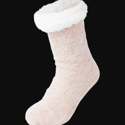 Action Socken & Strumpfhosen<Haussocken