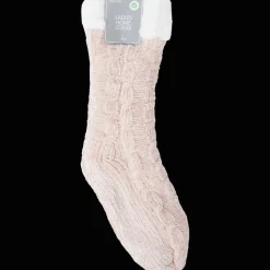 Action Socken & Strumpfhosen<Haussocken