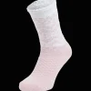 Action Socken & Strumpfhosen<Haussocken