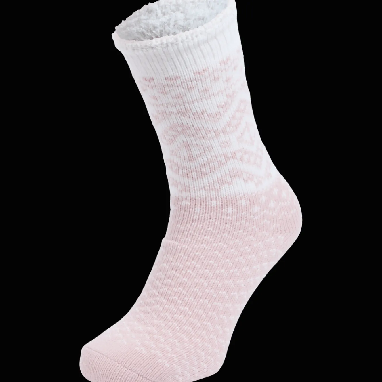 Action Socken & Strumpfhosen<Haussocken