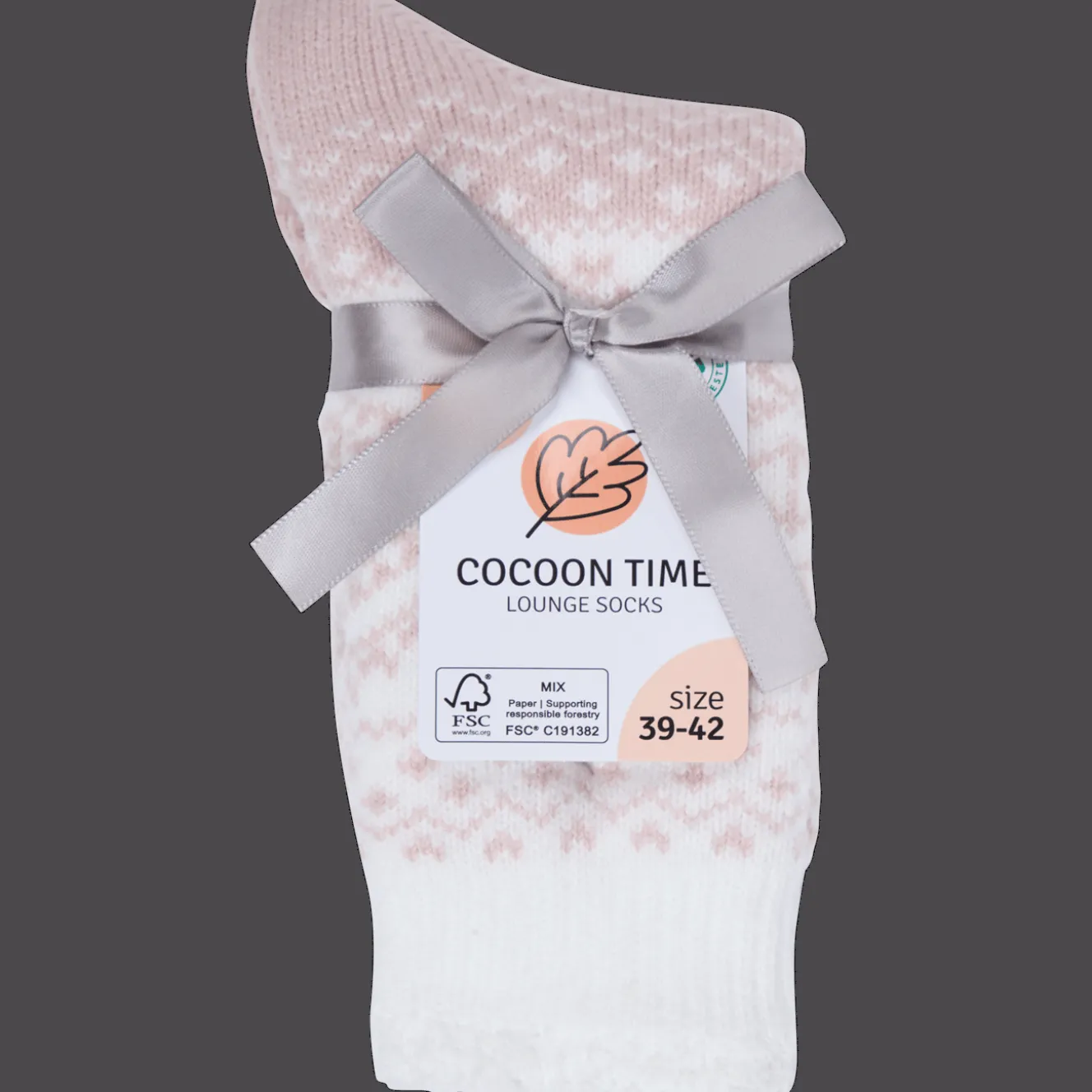 Action Socken & Strumpfhosen<Haussocken