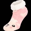 Action Socken & Strumpfhosen<Haussocken