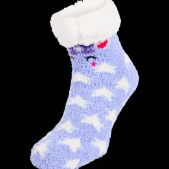 Action Socken & Strumpfhosen<Haussocken