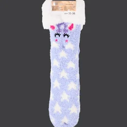 Action Socken & Strumpfhosen<Haussocken