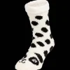 Action Socken & Strumpfhosen<Haussocken
