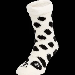 Action Socken & Strumpfhosen<Haussocken