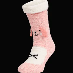 Action Socken & Strumpfhosen<Haussocken