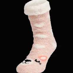 Action Socken & Strumpfhosen<Haussocken