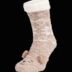 Action Socken & Strumpfhosen<Haussocken