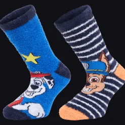 Action Socken & Strumpfhosen<Haussocken