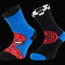 Action Socken & Strumpfhosen<Haussocken