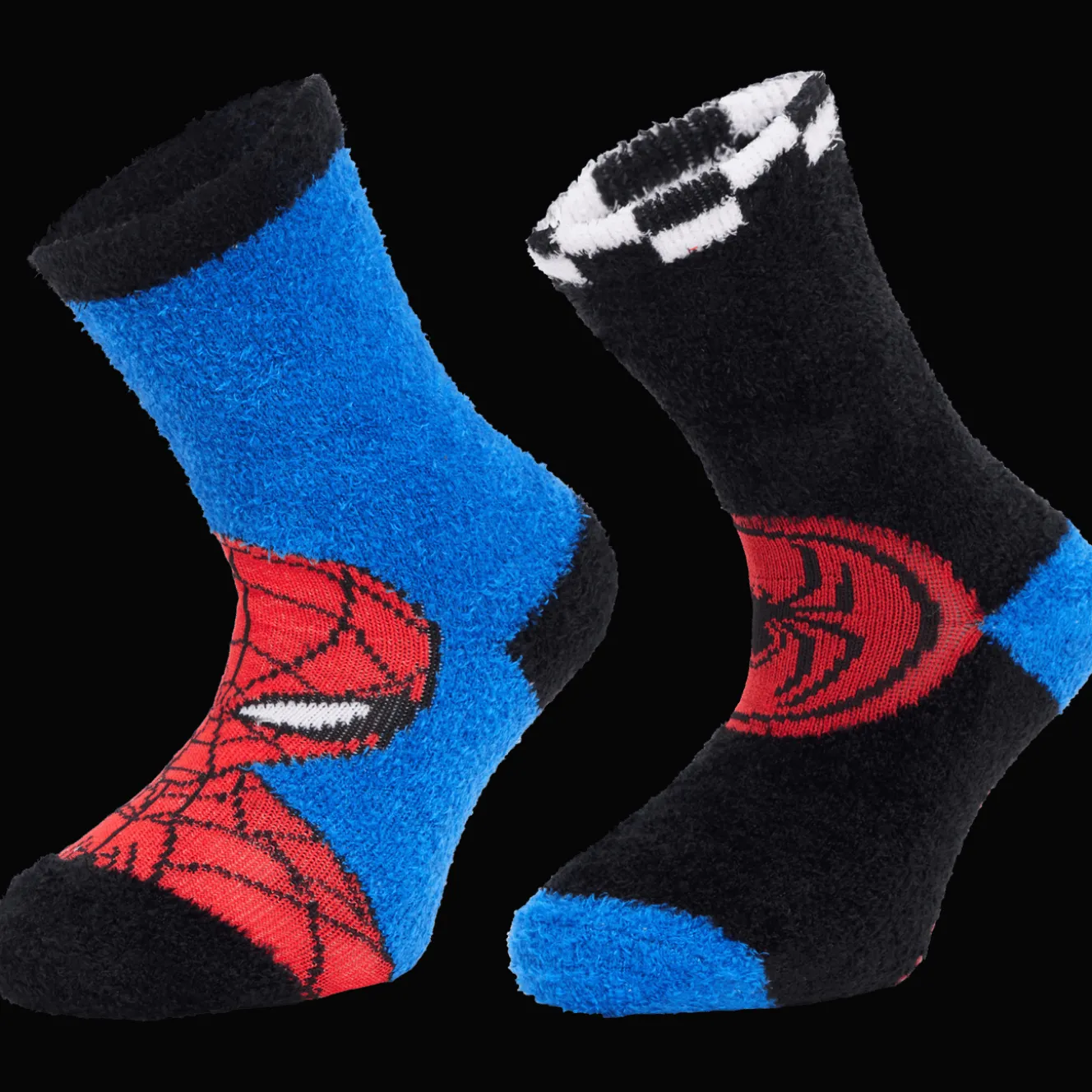 Action Socken & Strumpfhosen<Haussocken