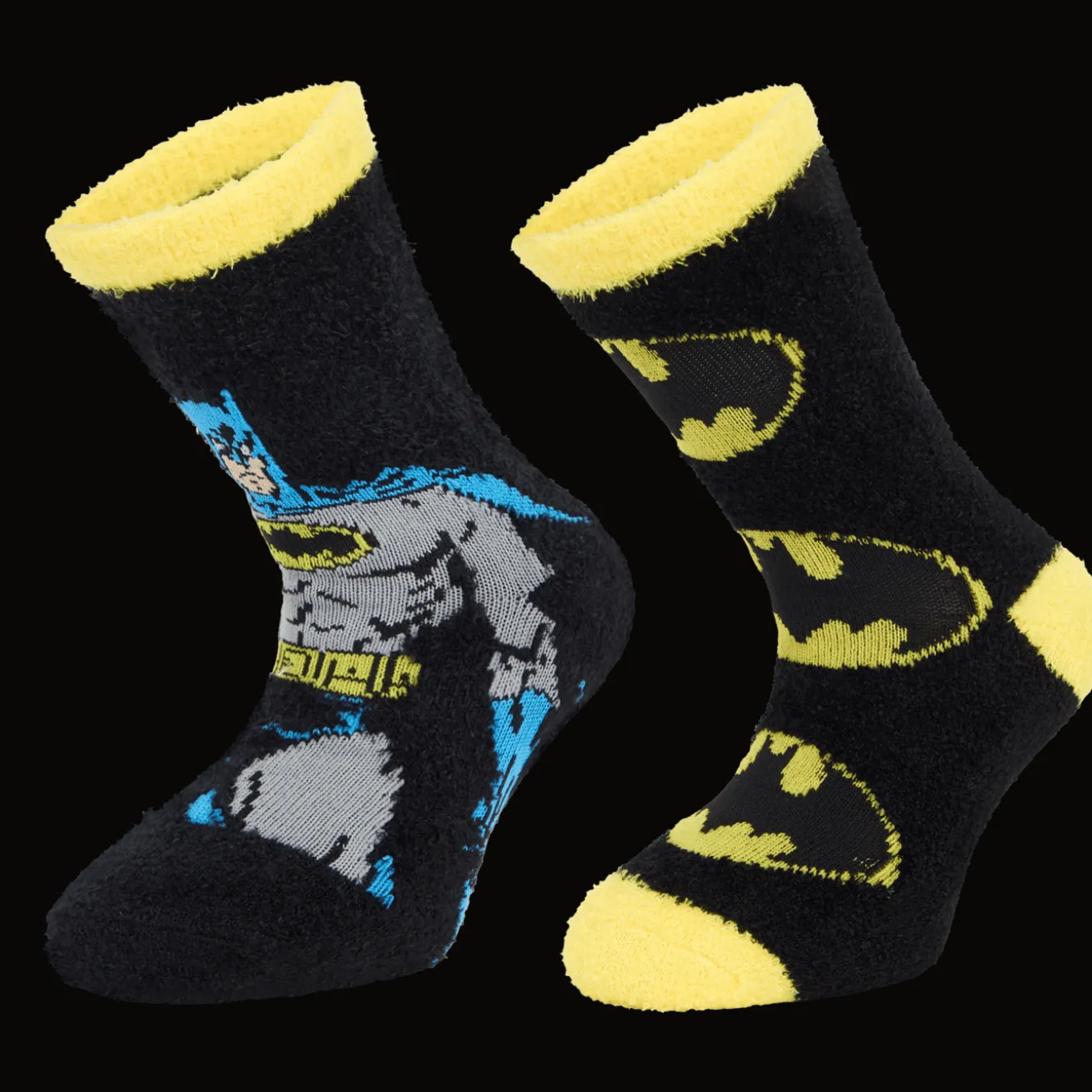 Action Socken & Strumpfhosen<Haussocken