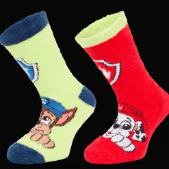 Action Socken & Strumpfhosen<Haussocken