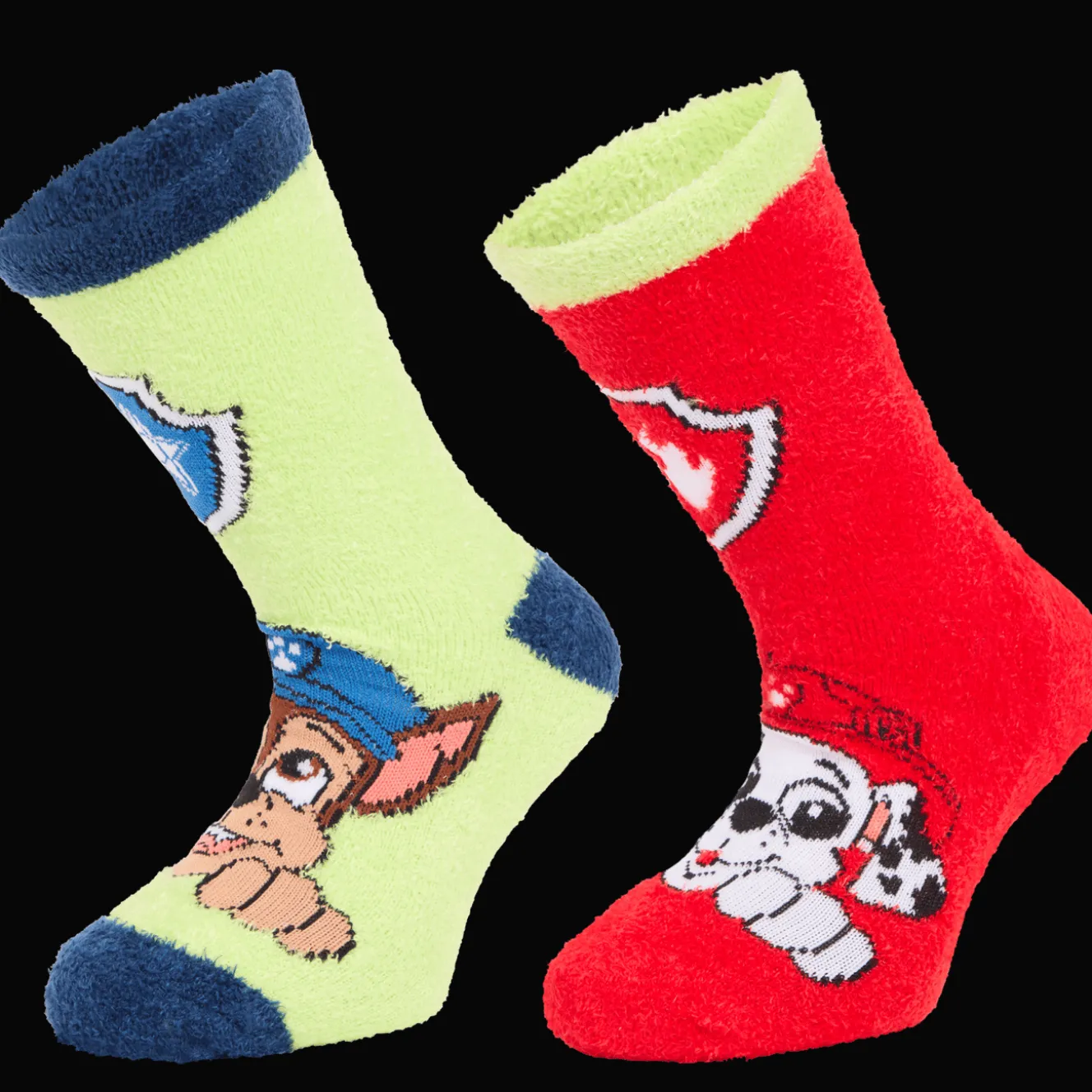 Action Socken & Strumpfhosen<Haussocken