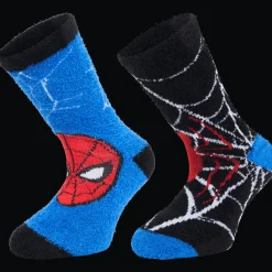 Action Socken & Strumpfhosen<Haussocken