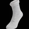 Action Socken & Strumpfhosen<Haussocken
