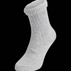 Action Socken & Strumpfhosen<Haussocken