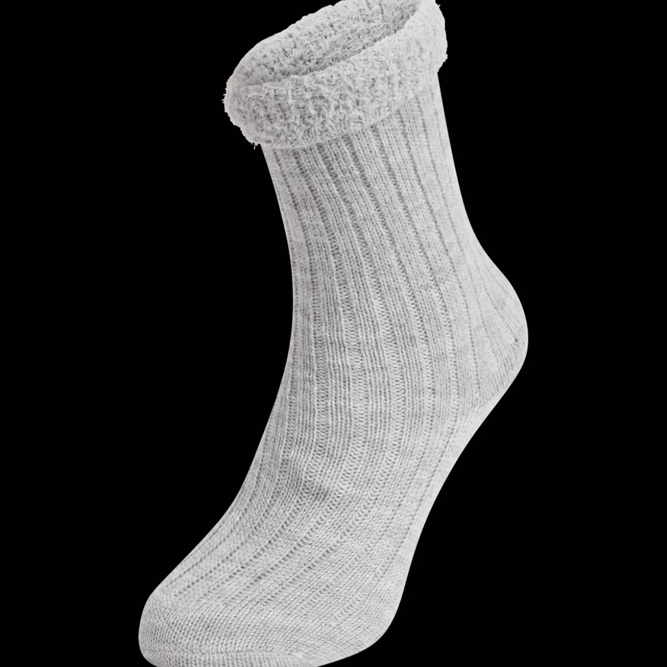 Action Socken & Strumpfhosen<Haussocken