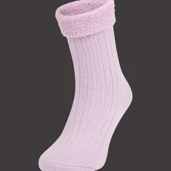 Action Socken & Strumpfhosen<Haussocken