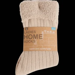 Action Socken & Strumpfhosen<Haussocken