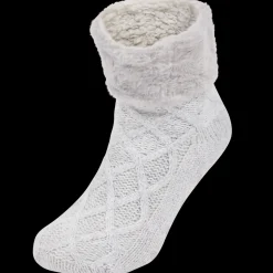 Action Socken & Strumpfhosen<Haussocken