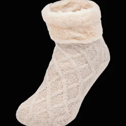 Action Socken & Strumpfhosen<Haussocken