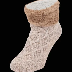 Action Socken & Strumpfhosen<Haussocken
