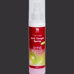 Action Haarpflege<Hegron Entwirrungsspray Haircare