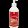 Action Haarpflege<Hegron Regenerierende Haarcreme Care & Oil