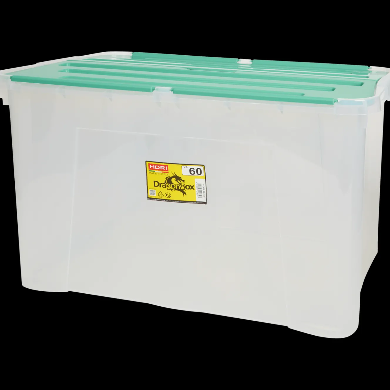Action Aufbewahrungsboxen<Heidrun Aufbewahrungsbox