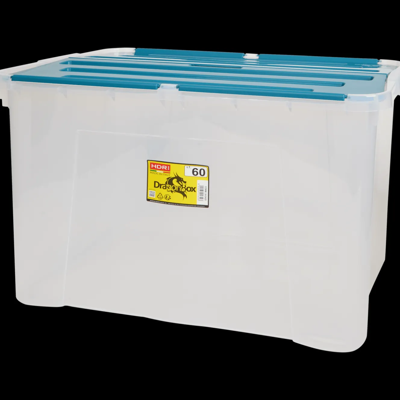 Action Aufbewahrungsboxen<Heidrun Aufbewahrungsbox