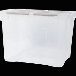 Action Aufbewahrungsboxen<Heidrun Aufbewahrungsbox