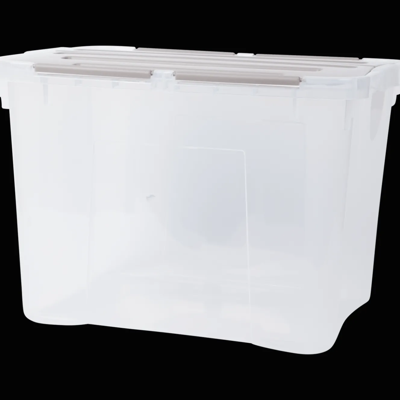 Action Aufbewahrungsboxen<Heidrun Aufbewahrungsbox