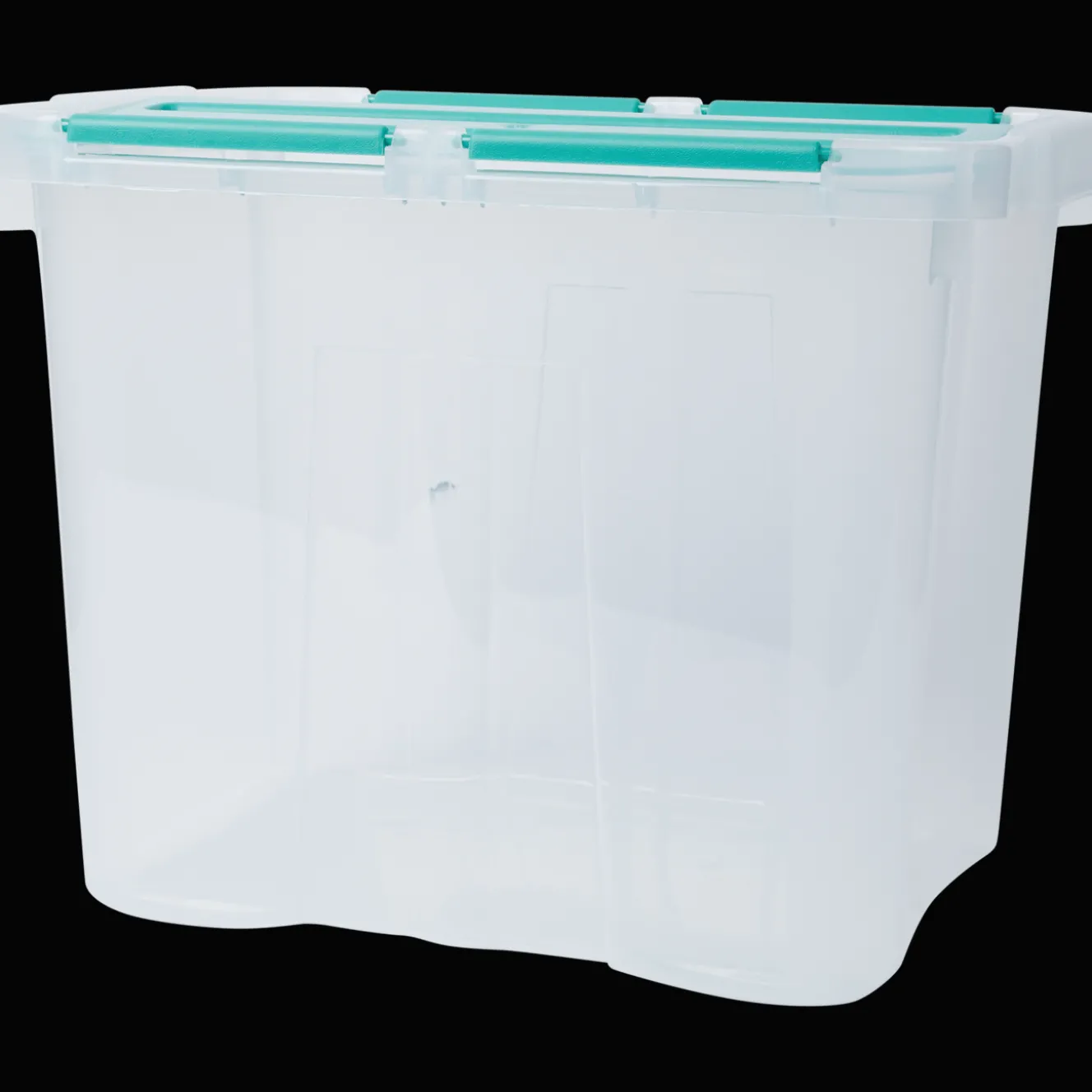 Action Aufbewahrungsboxen<Heidrun Aufbewahrungsbox