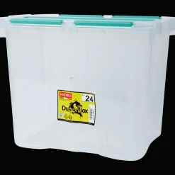 Action Aufbewahrungsboxen<Heidrun Aufbewahrungsbox