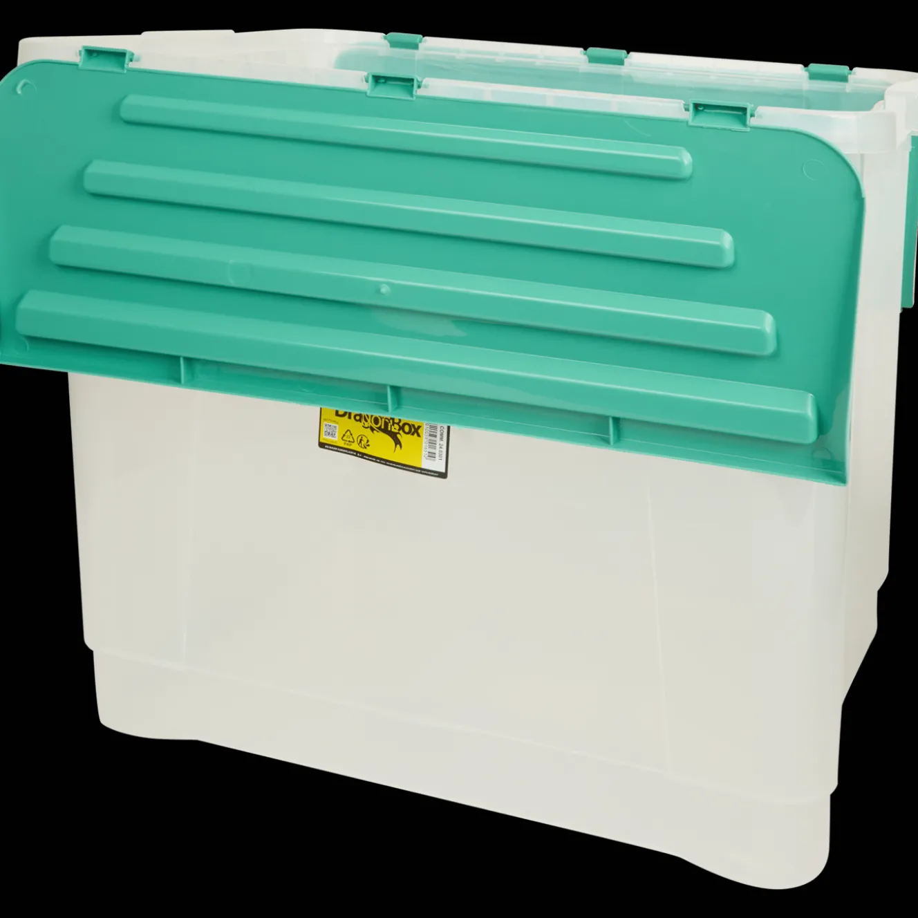 Action Aufbewahrungsboxen<Heidrun Aufbewahrungsbox