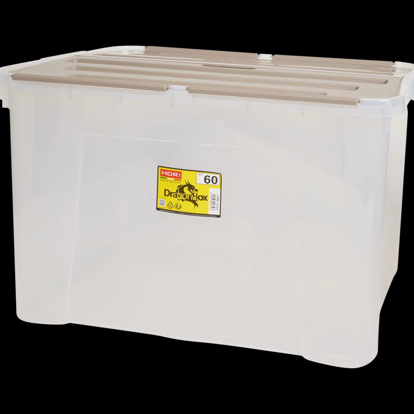 Action Aufbewahrungsboxen<Heidrun Aufbewahrungsbox