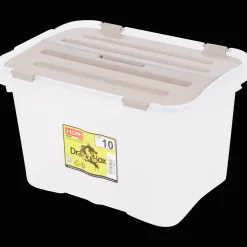 Action Aufbewahrungsboxen<Heidrun Aufbewahrungsbox