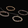 Action Uhren & Schmuck<Herrenarmband