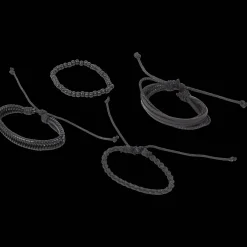 Action Uhren & Schmuck<Herrenarmband