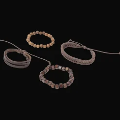 Action Uhren & Schmuck<Herrenarmband