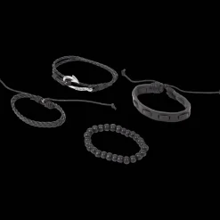 Action Uhren & Schmuck<Herrenarmband