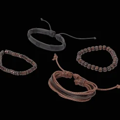 Action Uhren & Schmuck<Herrenarmband